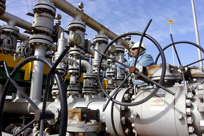 ОПЕК выполнила соглашение по ограничению нефтедобычи на 94 процента