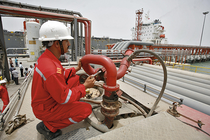 «Роснефть» закрыла сделку по приобретению 49 процентов акций Essar Oil Limited