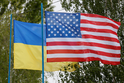 Спецпредставитель США предупредил об изоляции России из-за Украины