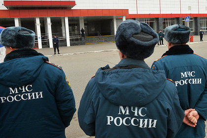 Отрубившего кисть руки сотруднику МЧС москвича осудили на девять лет