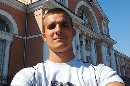 СМИ назвали легкоатлета Иванова зачинщиком потасовки со своим убийцей