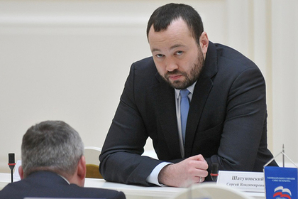 Собравшийся на рэп-баттл депутат потребовал у Милонова извиниться перед Гнойным