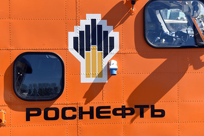В «Роснефти» вспомнили о русофобии на фоне судебных тяжб с «Системой»