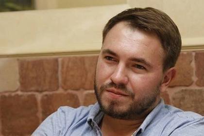 Депутата Верховной Рады от партии Ляшко избили из-за французского бульдога