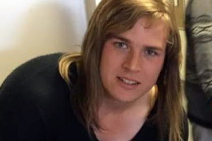 Футболистке-трансгендеру запретили играть в женском чемпионате Австралии