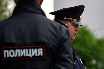 Гостившему в Воронеже калужцу дали пожизненное за убийство хозяев