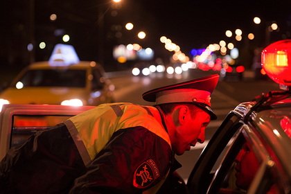 Отца московского таксиста-отравителя заподозрили в похожем преступлении