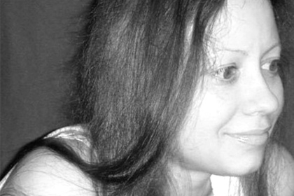Погибла воевавшая в Сирии российская писательница
