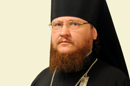 Украине предрекли тотальную религиозную войну православных и греко-католиков