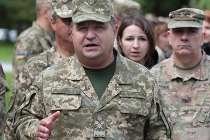 Высокие небоевые потери украинской армии объяснили болезнями и алкоголизмом