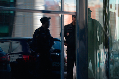 Женщину-прапорщика ФСБ осудили за хищение 80 миллионов рублей на Ставрополье