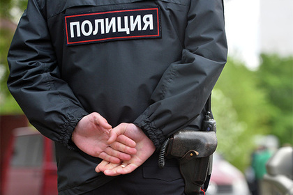 На Сахалине полицейский начальник пытками выбивал из подростка признания в краже