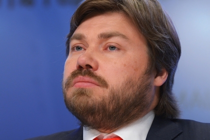 Украина объявила в международный розыск российского бизнесмена Малофеева