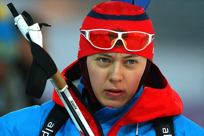 Отстраненная от Олимпиад россиянка раскритиковала радующихся соперниц