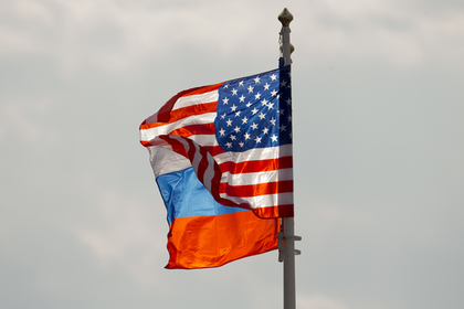 Россия предостерегла США от «лицемерных» попыток вмешаться в выборы