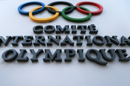 Российских спортсменов на Олимпиаде оставили без 22 тренеров