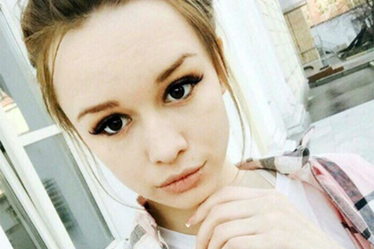 Шурыгина назвала Малахова подлым после эфира с ее насильником