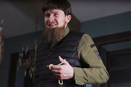 Спародировавшего Кадырова блогера назвали ослом-недоумком и бедолагой