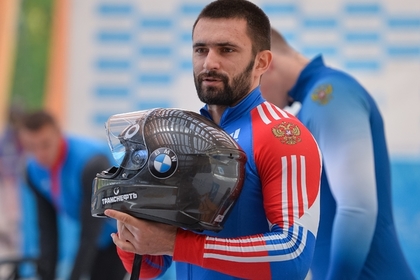 Два российских спортсмена пропустили Олимпиаду из-за ошибки МОК