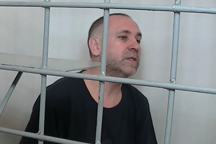 Новосибирского маньяка признали виновным в убийстве 19 женщин