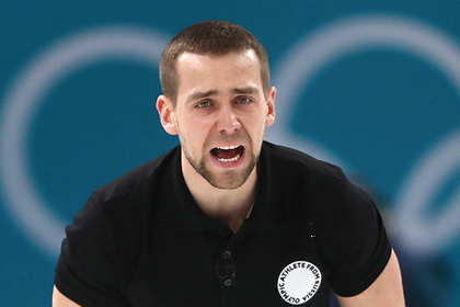 Проба пойманного на допинге россиянина показала рекордное содержание мельдония