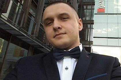 Скандальный польский журналист покинул прямой эфир НТВ под крики зрителей