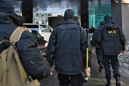 В Дагестане началась масштабная операция против крупных наркоторговцев