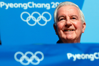 WADA возрадовалось решению CAS о недопуске россиян к Олимпиаде