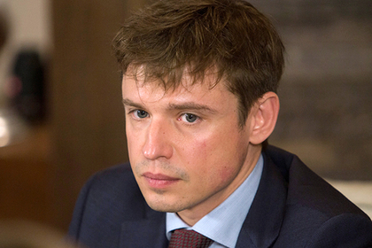 Бывший советник главы «Ростеха» «потерял» 10 миллионов рублей