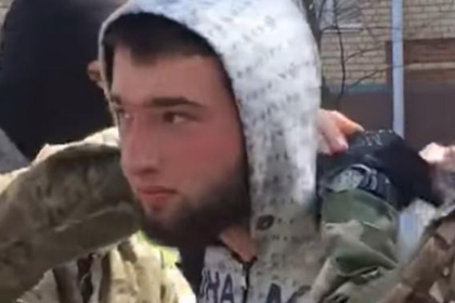 Арестованный в Ставрополе джихадист собирался «сжечь школу и взорвать детсад»