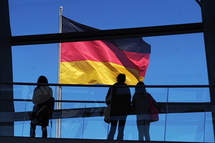 Германии предрекли миллиардные потери из-за санкций против России