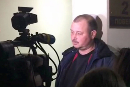 Капитану арестованного Украиной российского судна выдвинули новое обвинение