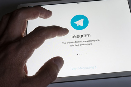 Обвинявший Дурова в предательстве топ-менеджер ушел работать к нему в Telegram