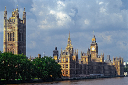 Посол объяснил пользу «дела Скрипаля» для Великобритании
