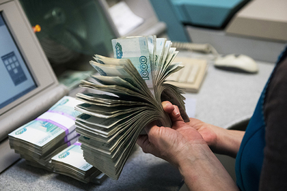 Суд разберется с делом бывшего банкира на 37 миллиардов рублей