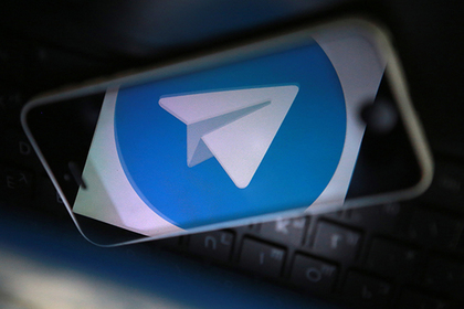 Telegram отказался идти на уступки после блокировки