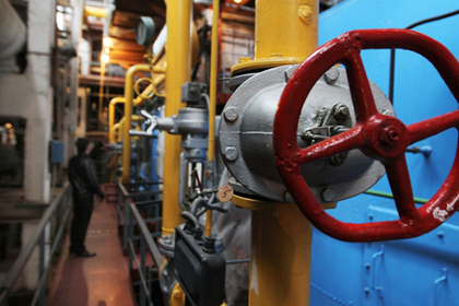 «Газпром» уличил суд по делу с «Нафтогазом» в обмане