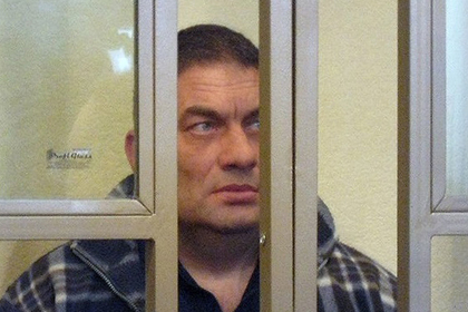 Боевик из банды Басаева через 23 года получил срок за нападение на Буденновск