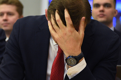 Навальному продлили испытательный срок по делу «Кировлеса»