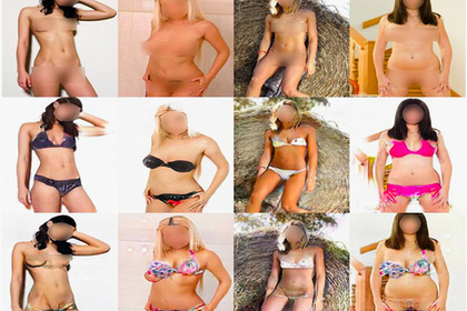 Найден способ истребить фото голых девушек в сети
