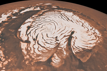 План Илона Маска по колонизации Марса оказался невозможным