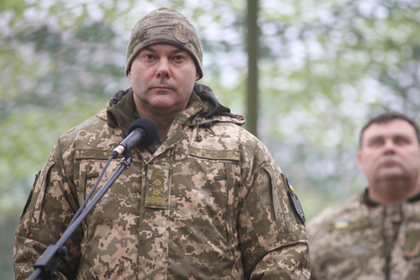 Украина занялась «идеологической деоккупацией» Донбасса