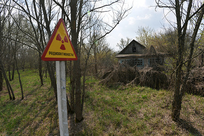 Блогер рассказал малоизвестные факты об ужасах Чернобыля