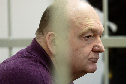 Бывший главный тюремщик России вернет родному ведомству два миллиарда рублей