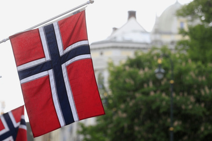 Норвежским наркоманам выдадут бесплатный героин для повышения качества жизни