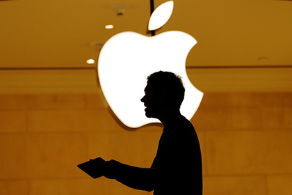 От Apple потребовали 2,5 миллиона долларов за все уязвимости