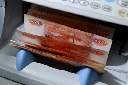 Раскрыта судьба банковских счетов россиян после ввода санкций США