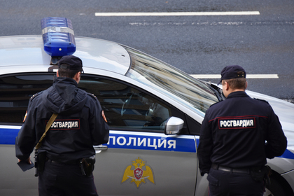 Задержан новый подозреваемый в убийстве помощника депутата «Единой России»